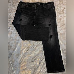 American eagle jean for men